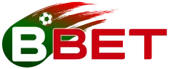 bbet.ru.com